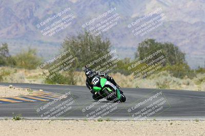 media/Apr-14-2024-SoCal Trackdays (Sun) [[70f97d3d4f]]/7-Turn 7 (11am)/